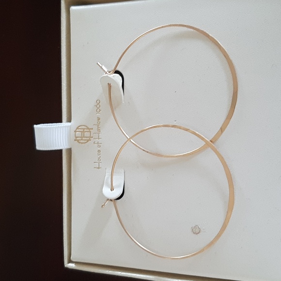 Lot of 7 Pairs Earrings - Picture 2 of 6